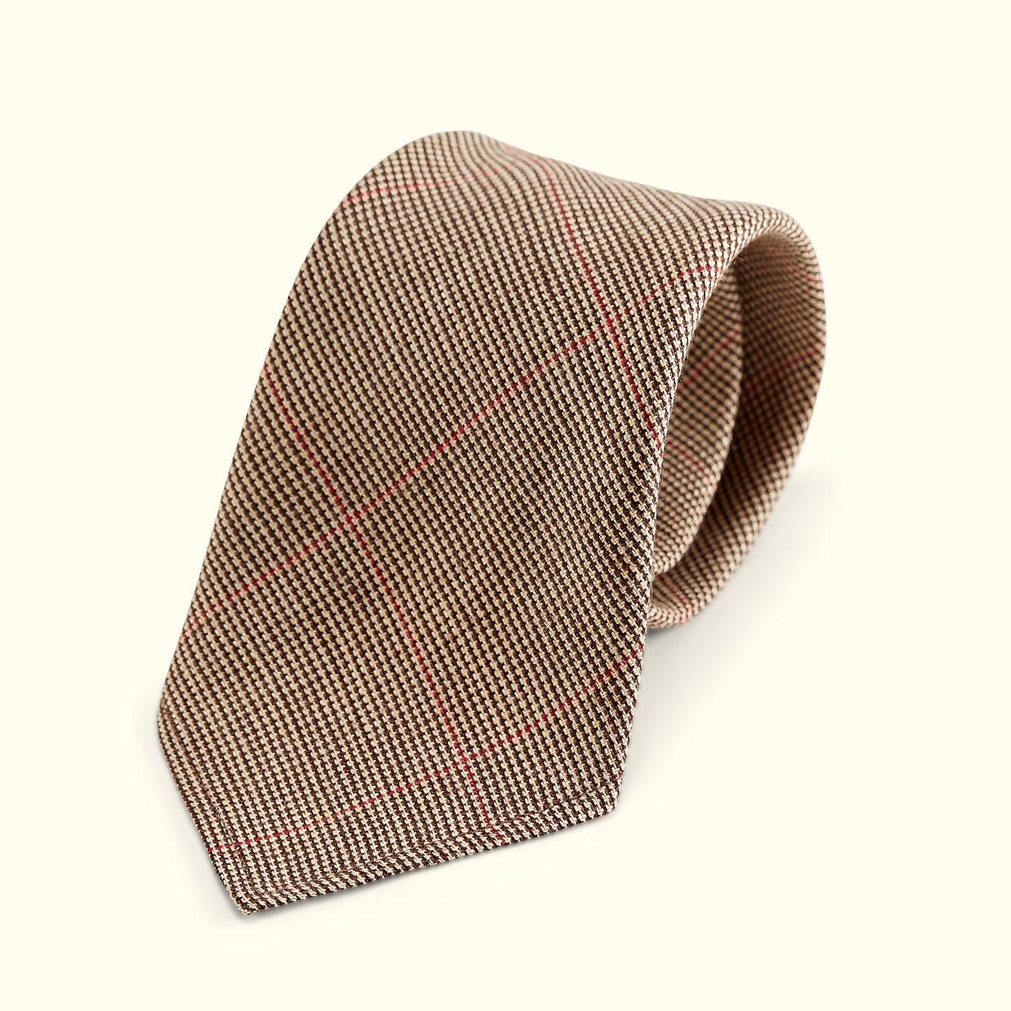 The Hawkins Tie