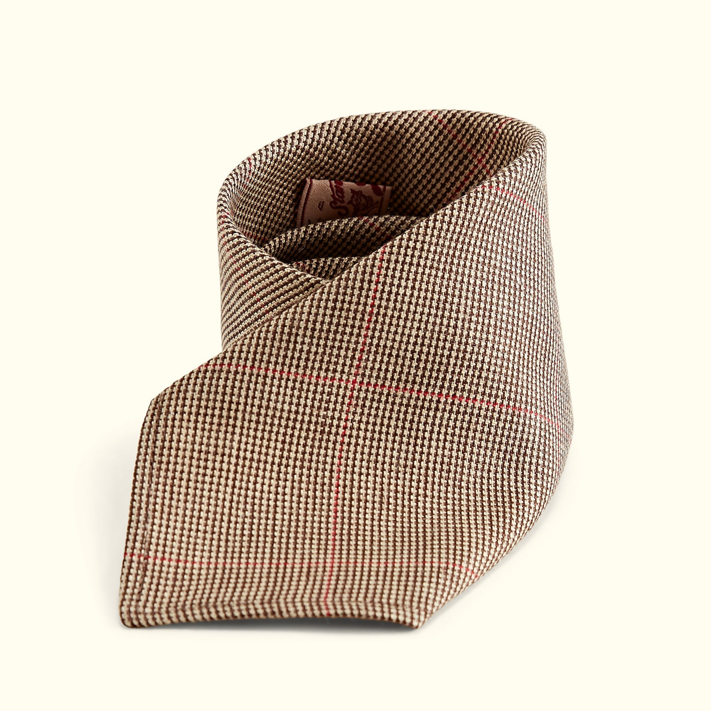 The Hawkins Tie