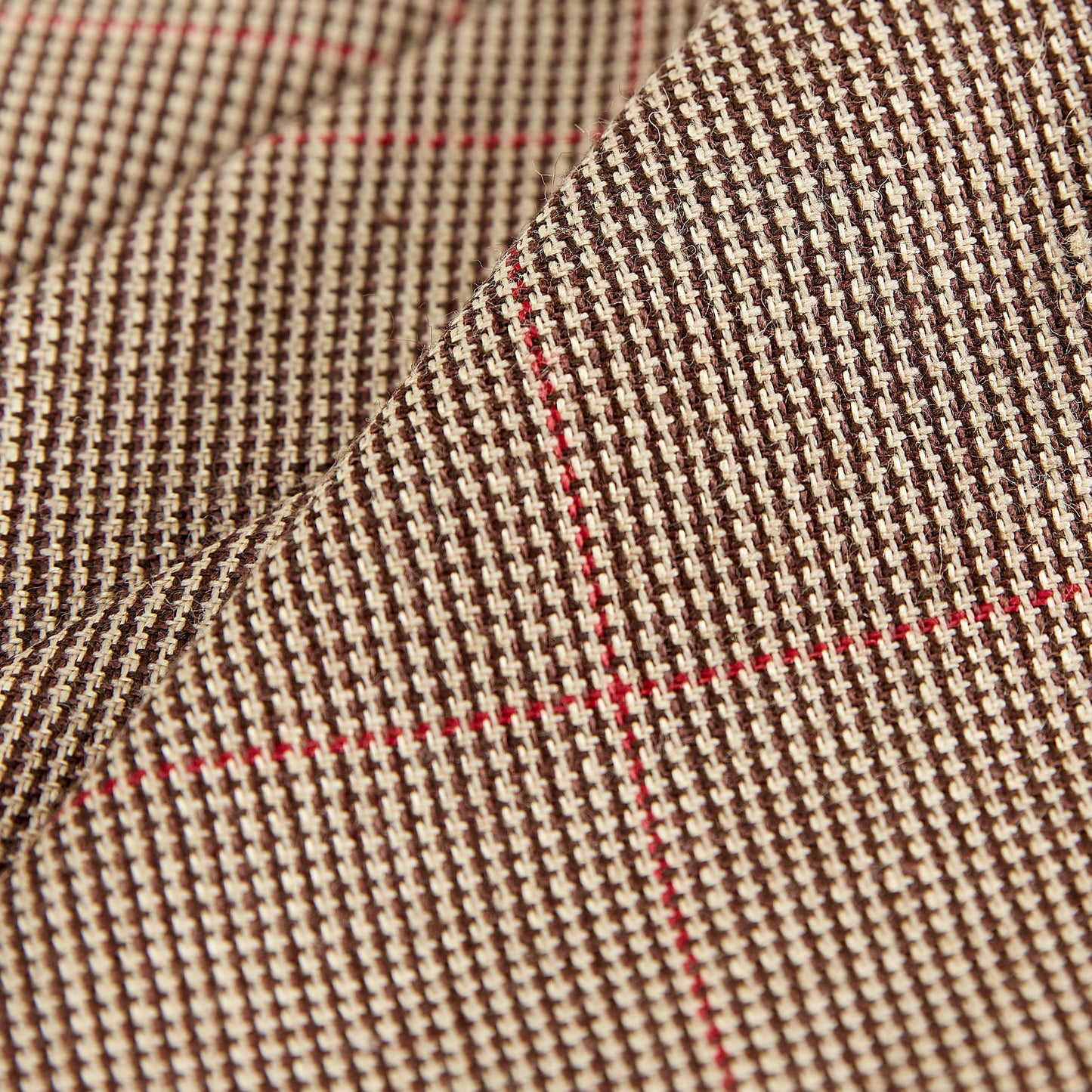 The Hawkins Tie