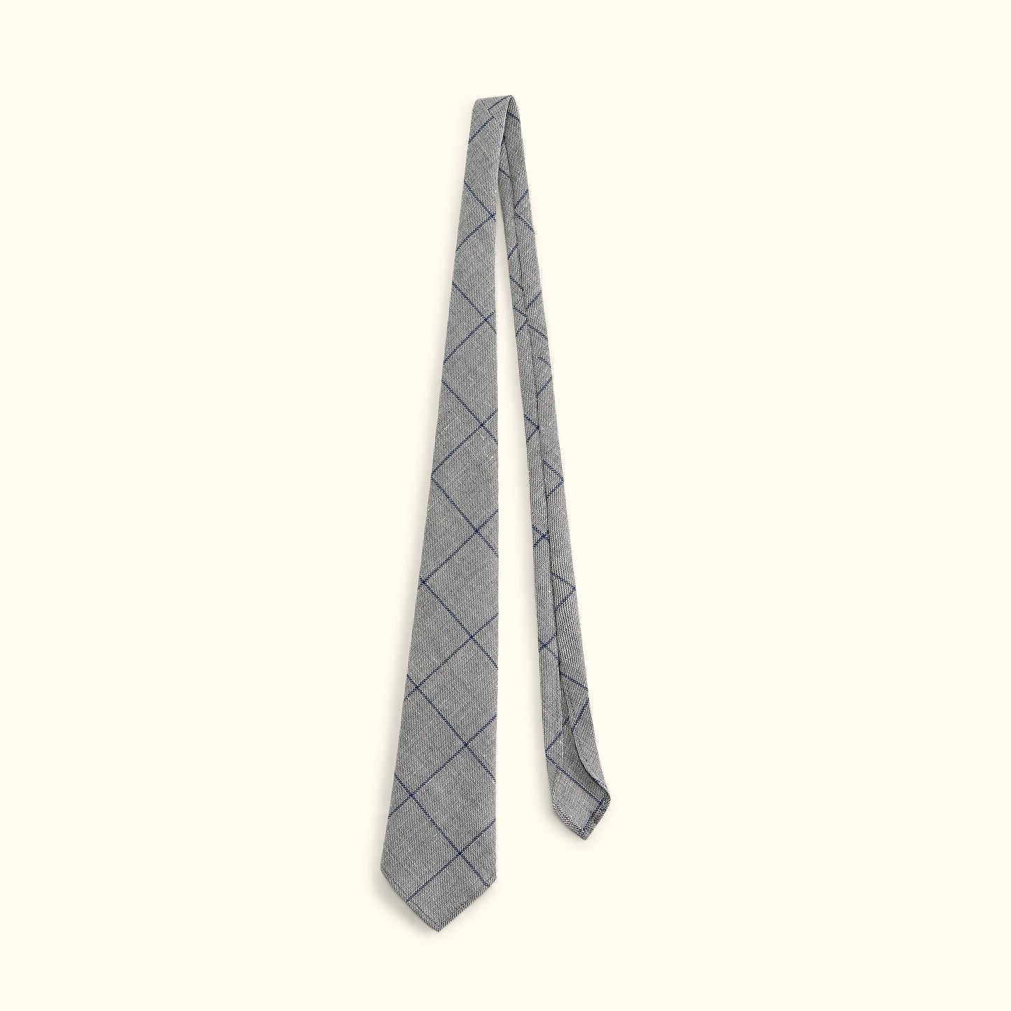 The Rathbone Tie
