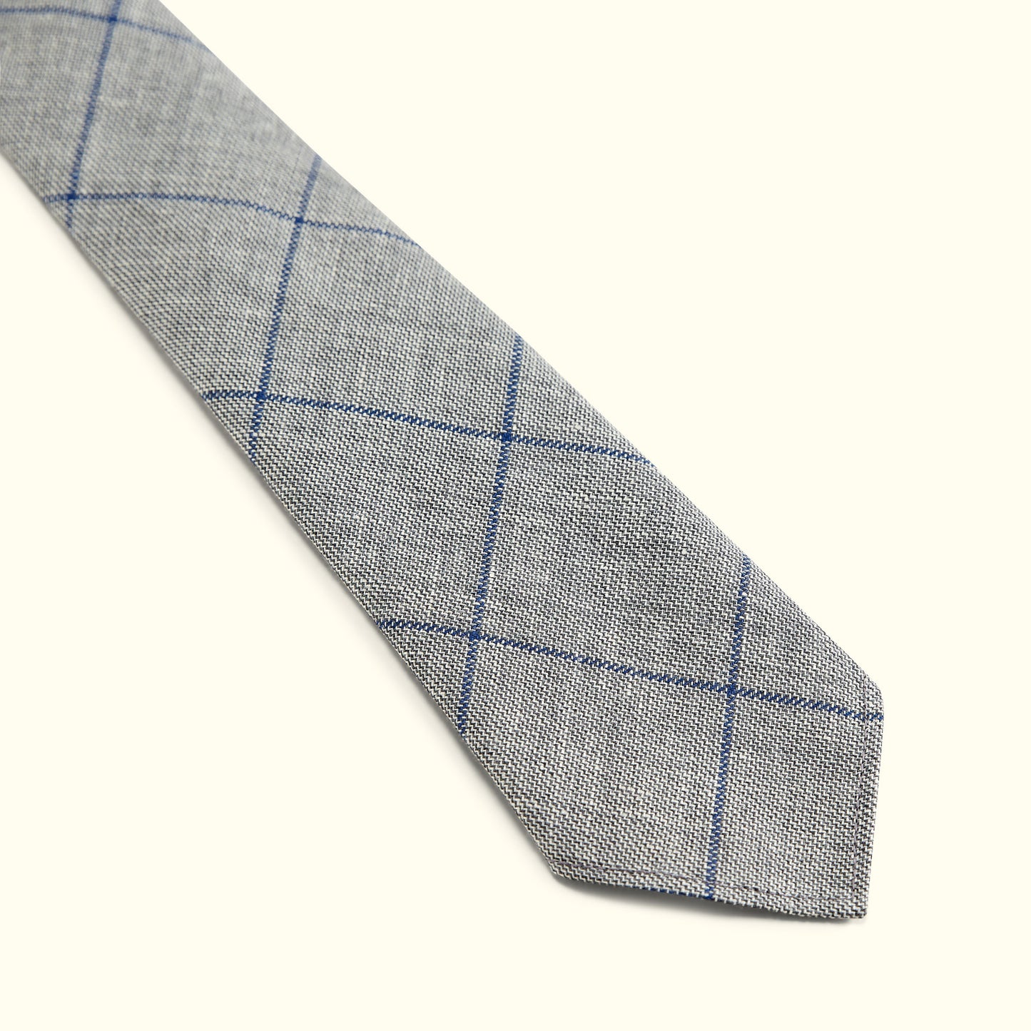 The Rathbone Tie