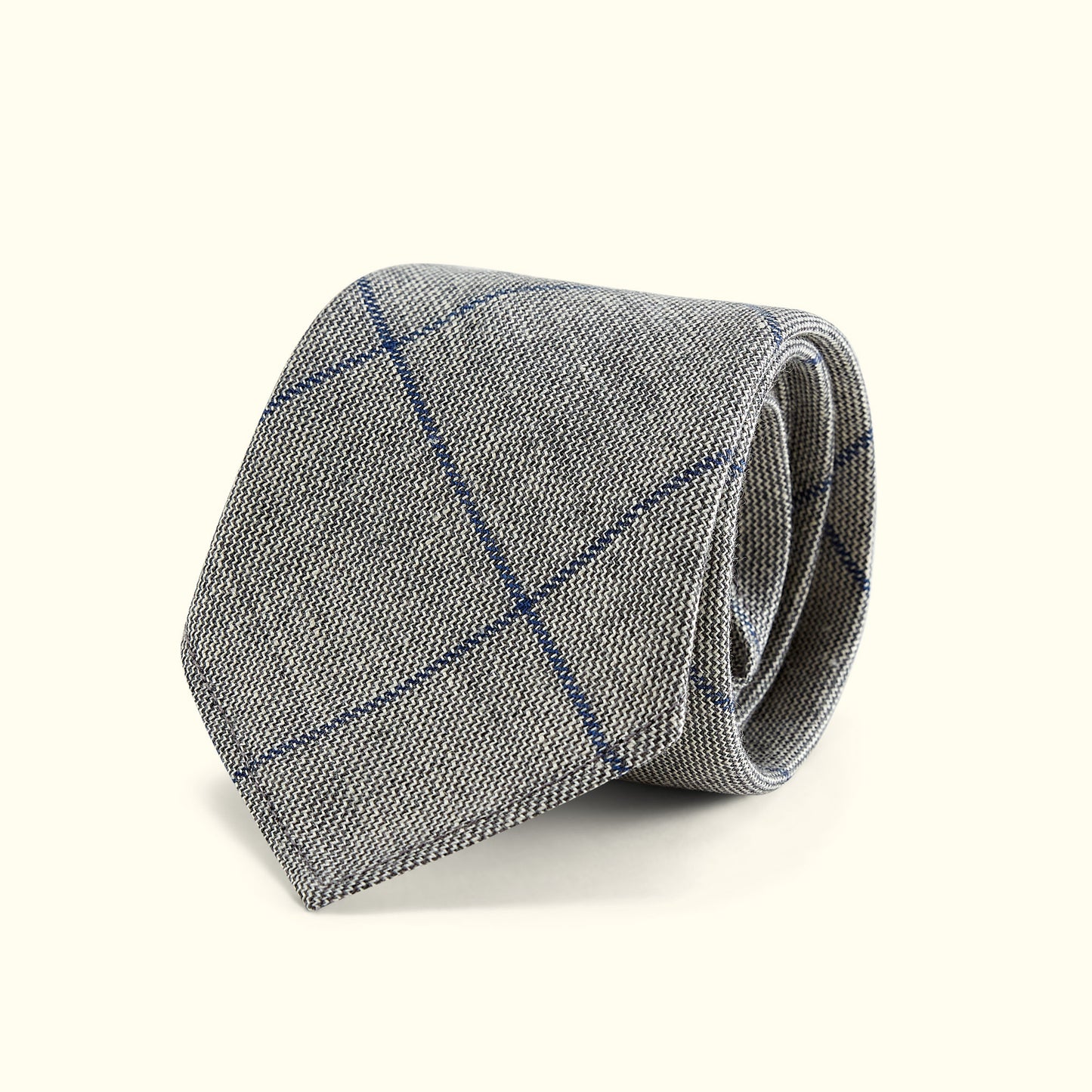 The Rathbone Tie