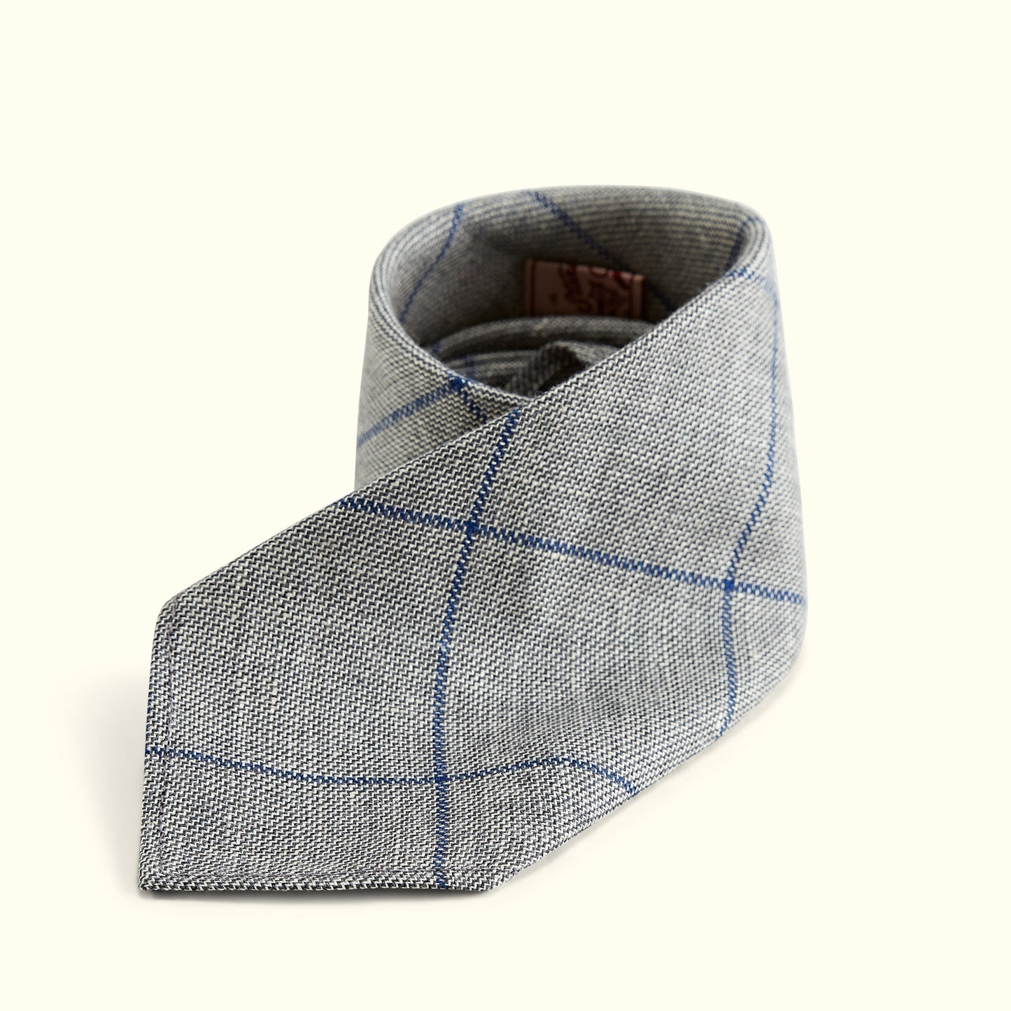The Rathbone Tie