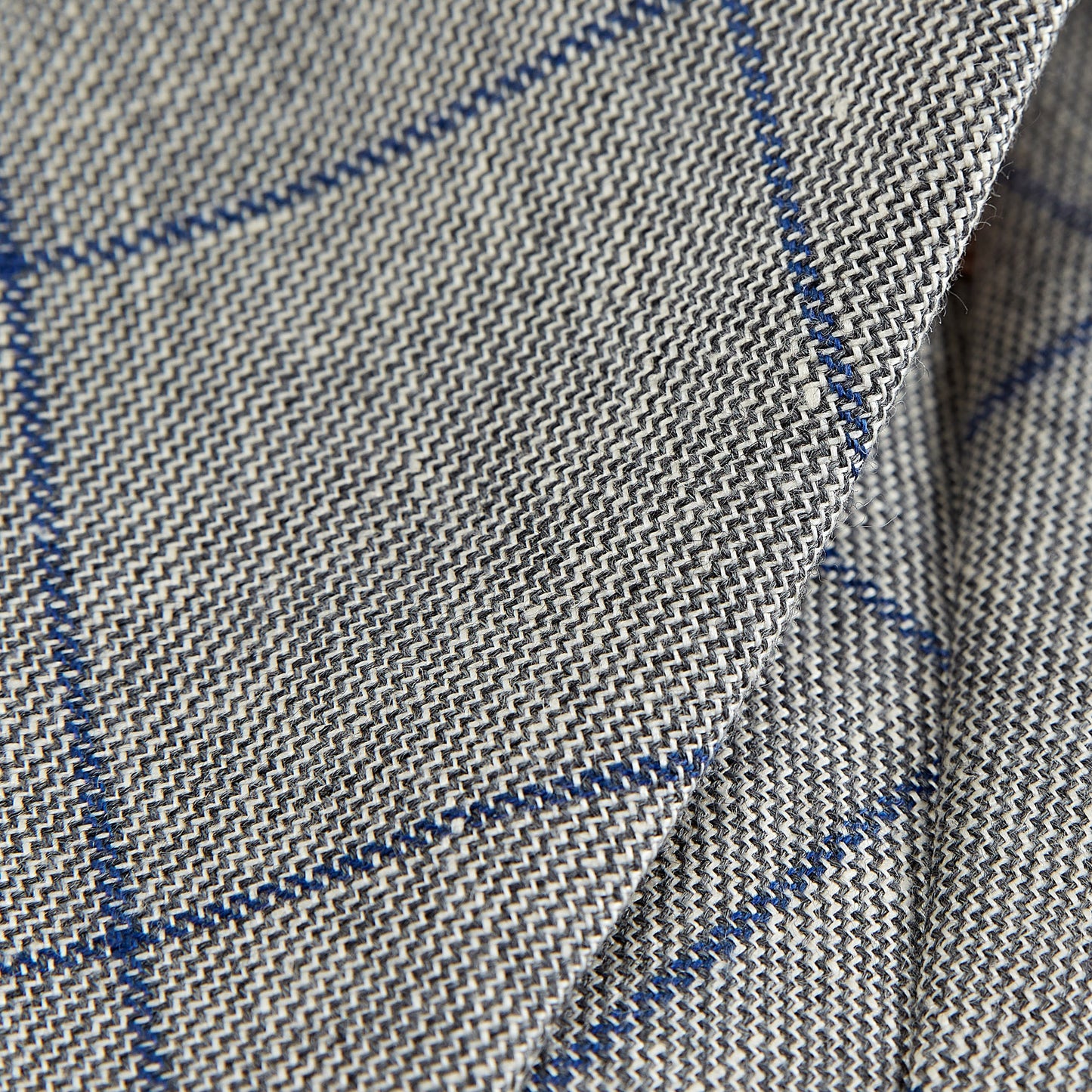 The Rathbone Tie