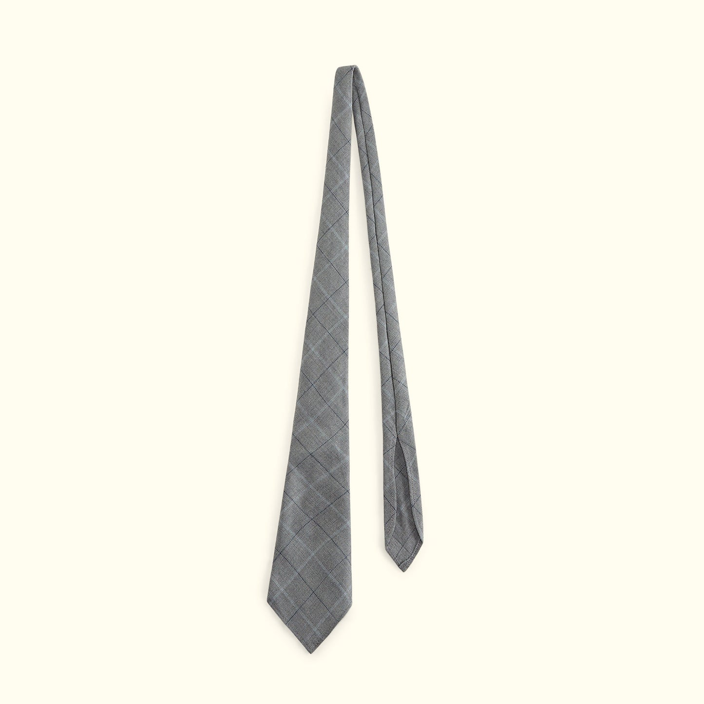 The Mills Tie
