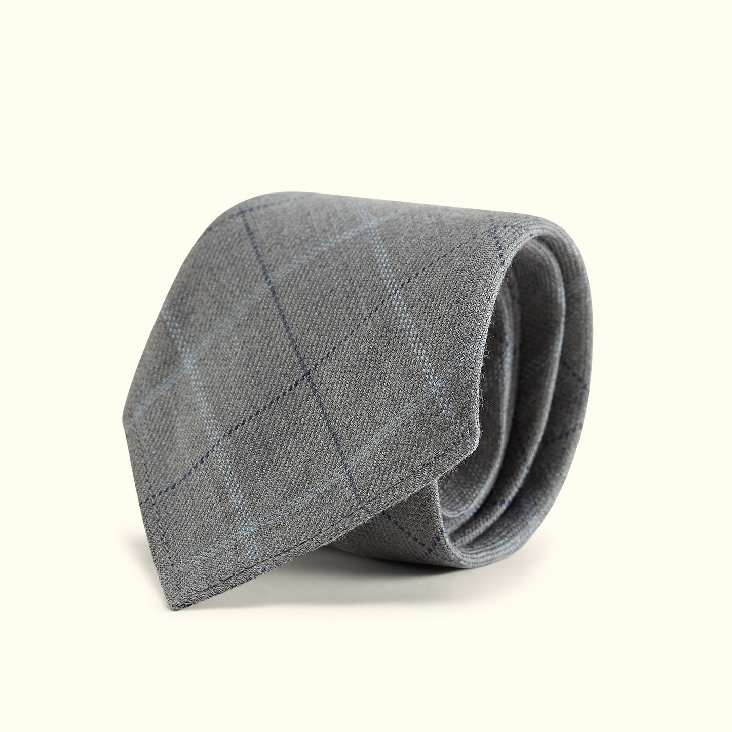 The Mills Tie