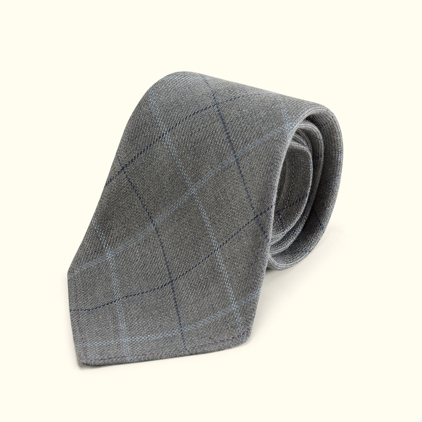 The Mills Tie