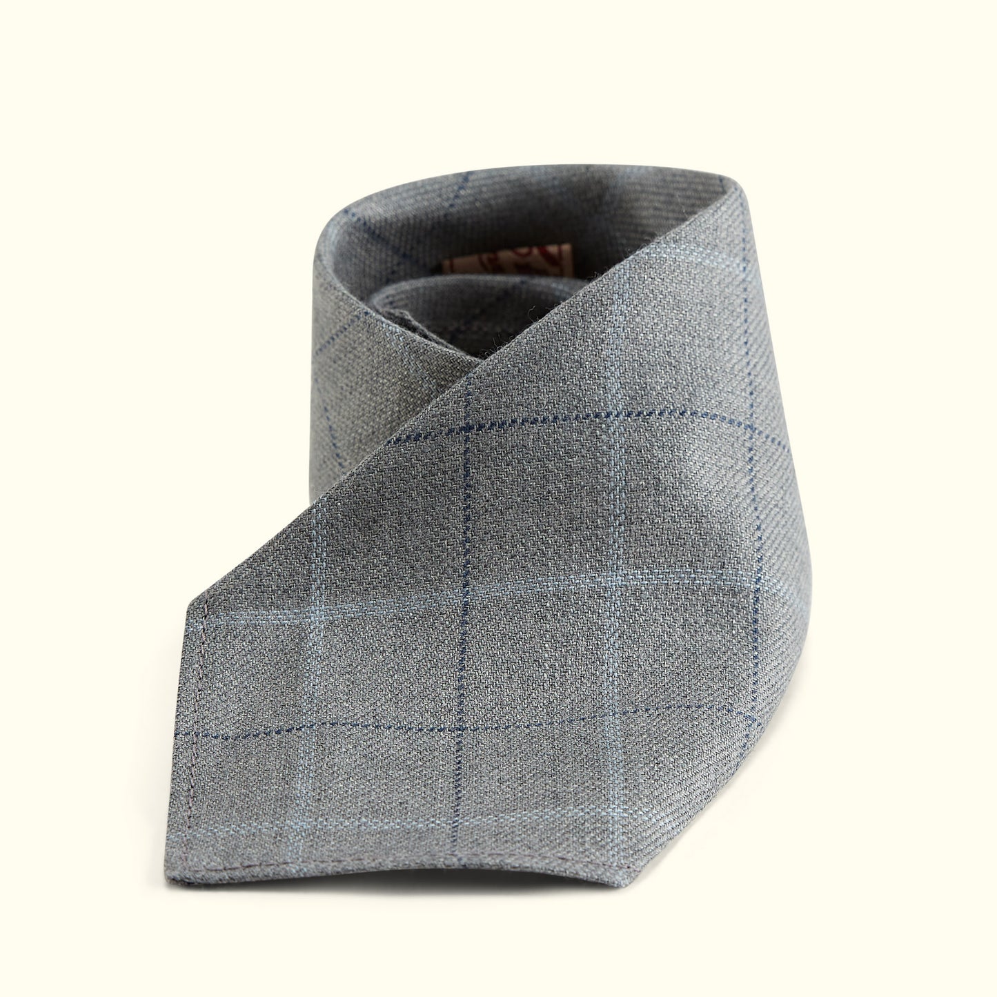The Mills Tie