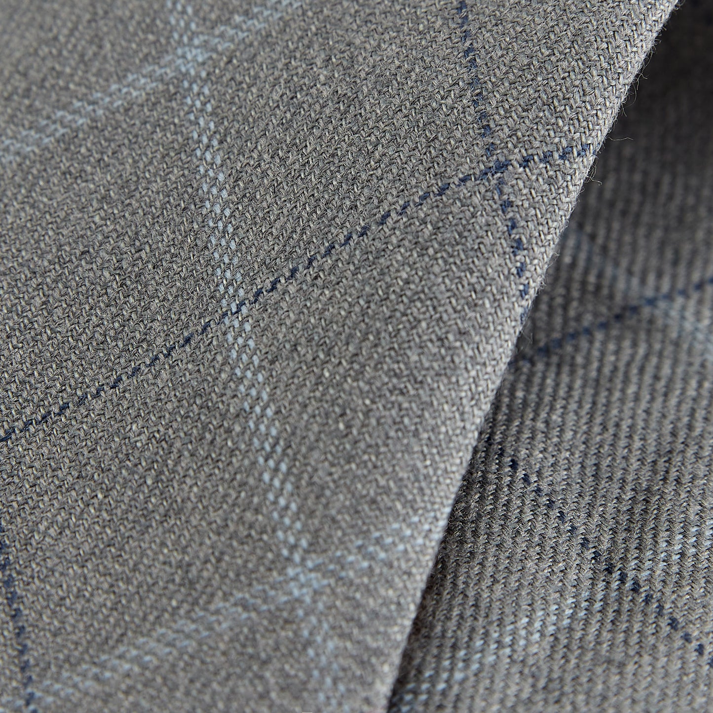 The Mills Tie