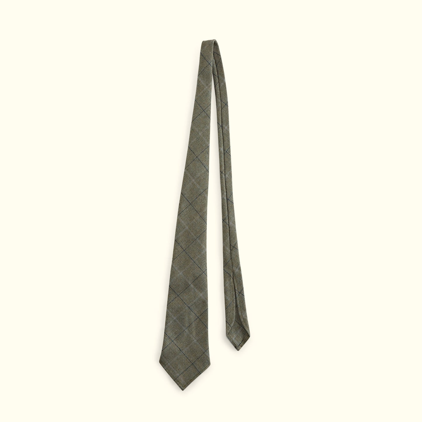 The Gielgud Tie