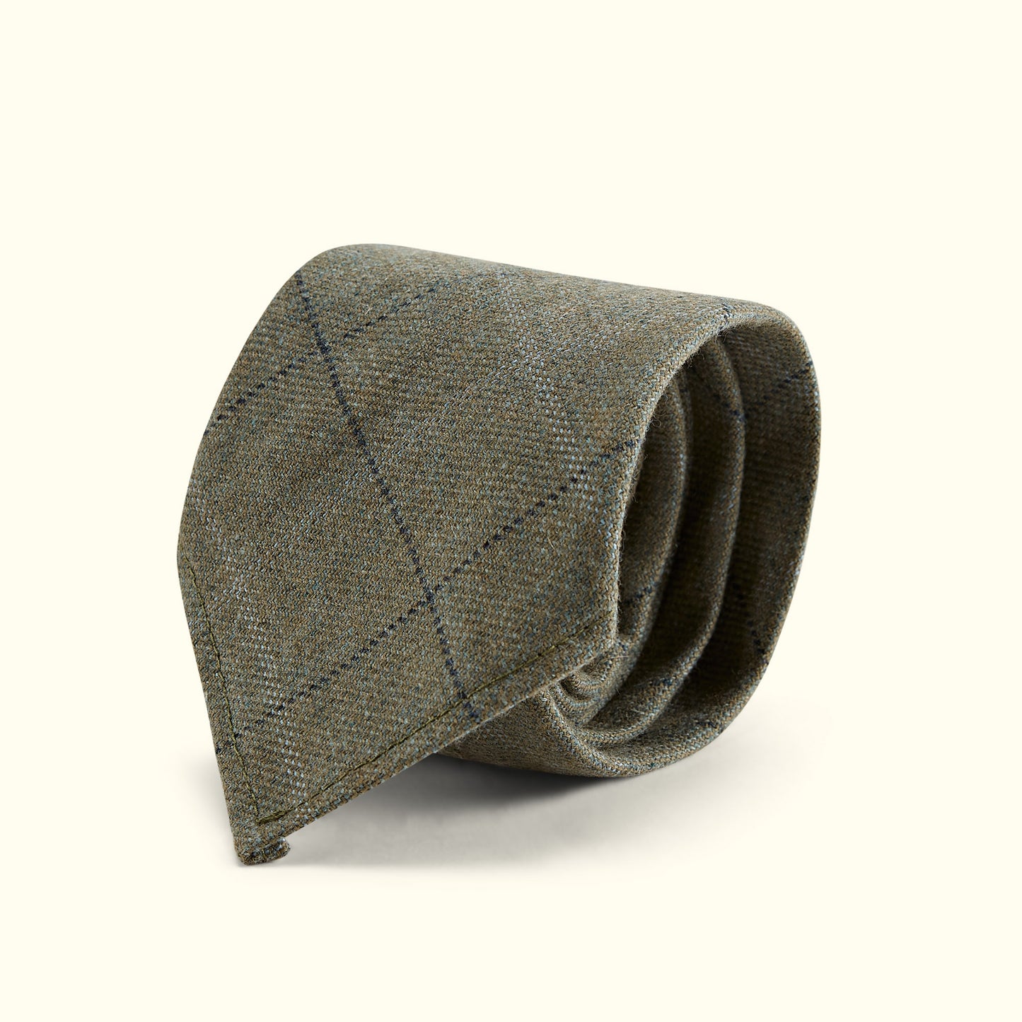 The Gielgud Tie