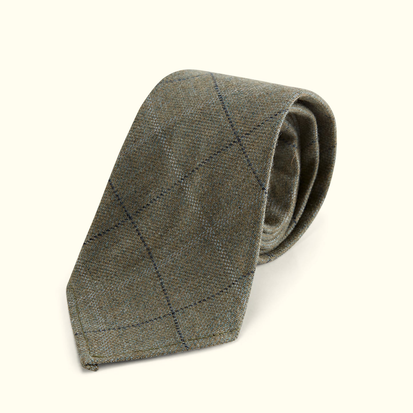 The Gielgud Tie