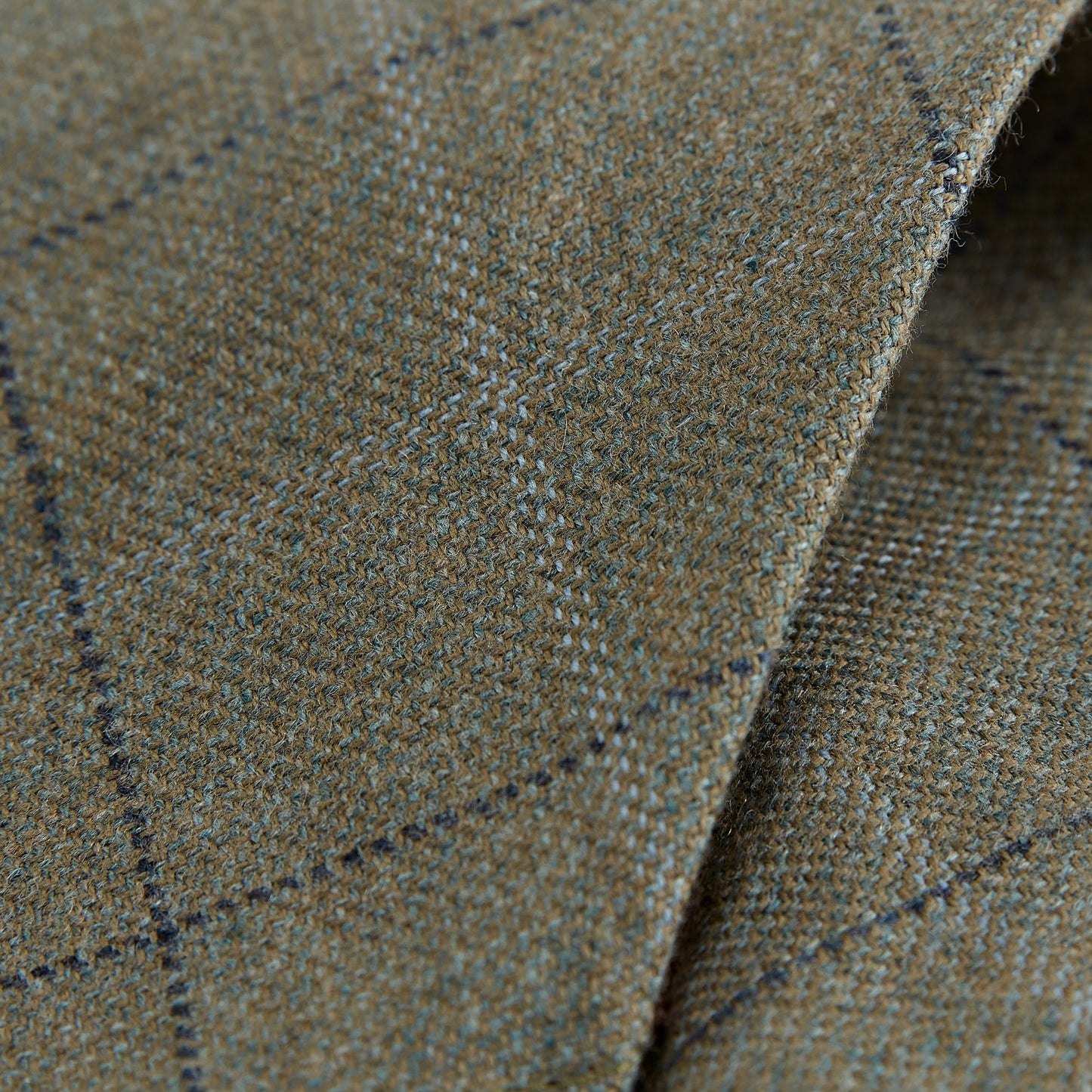 The Gielgud Tie