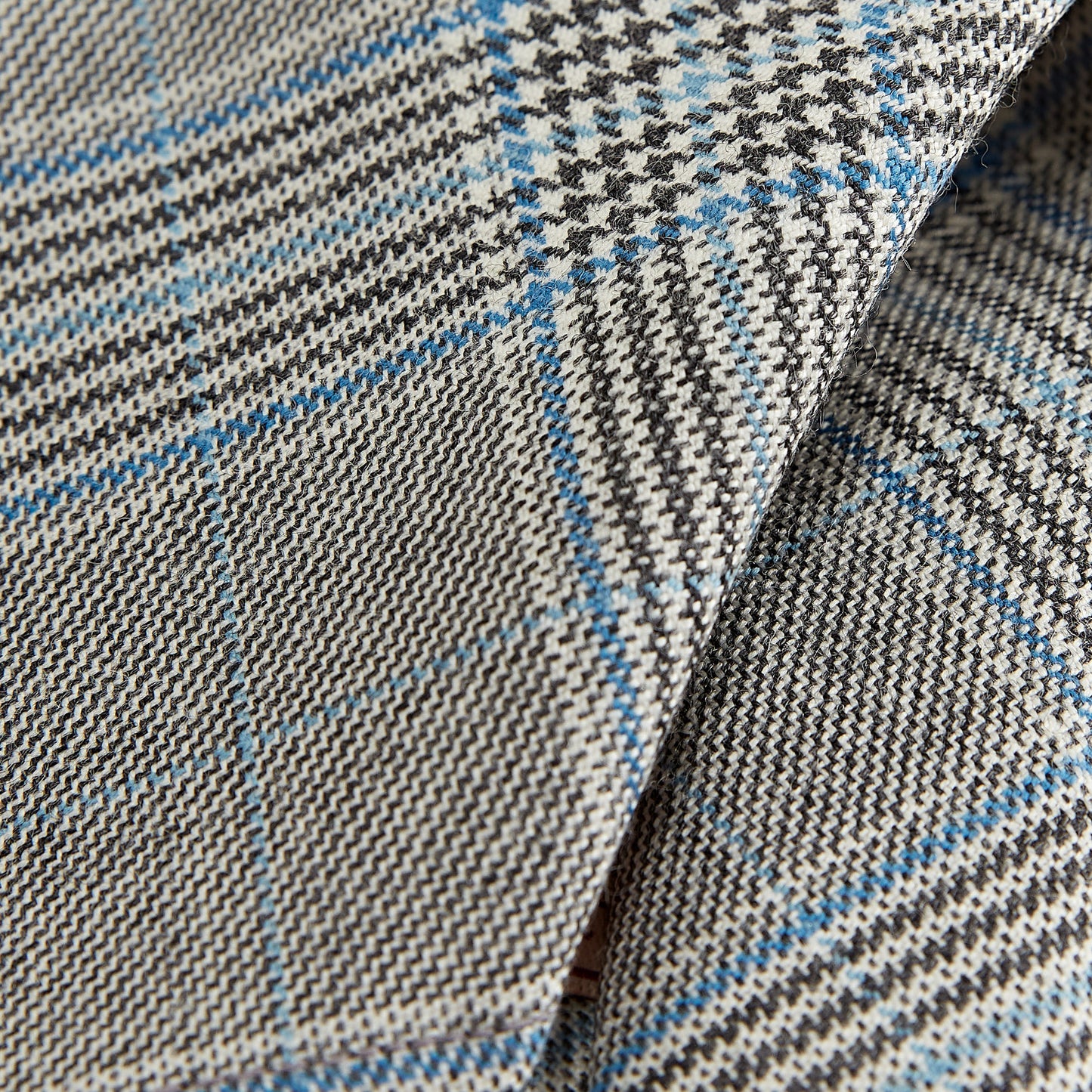 The Donat Tie