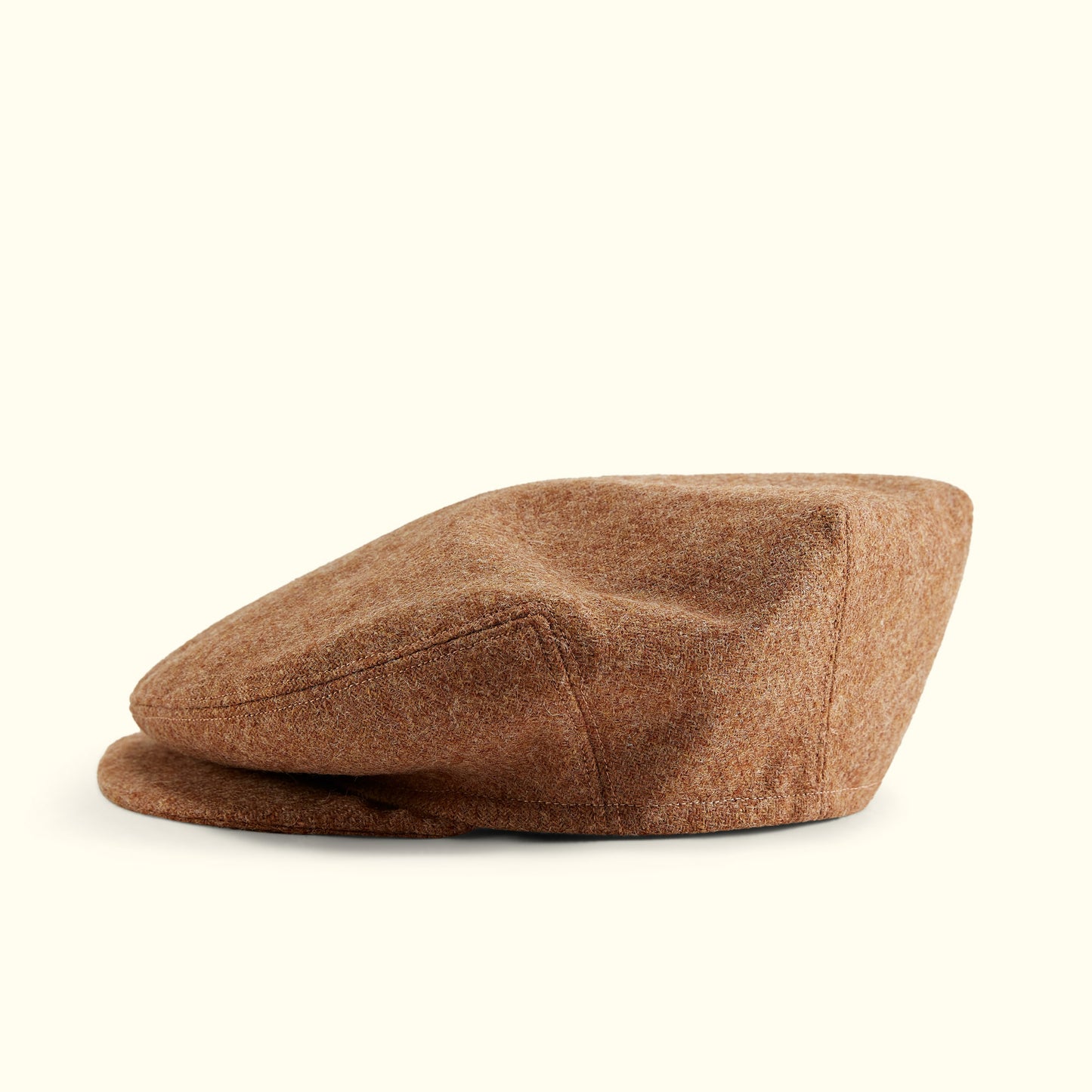 The Barrow Cap