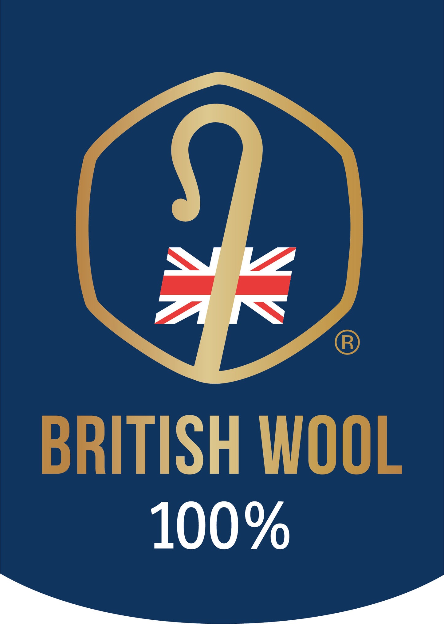 2019 British Wool 100%.jpg
