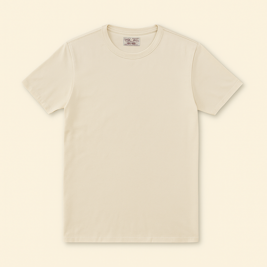 The Driscoll T-Shirt