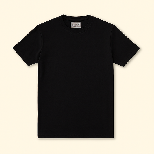 The Turpin T-Shirt