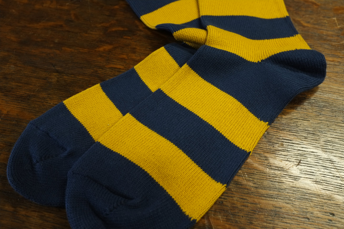 Deakin Socks