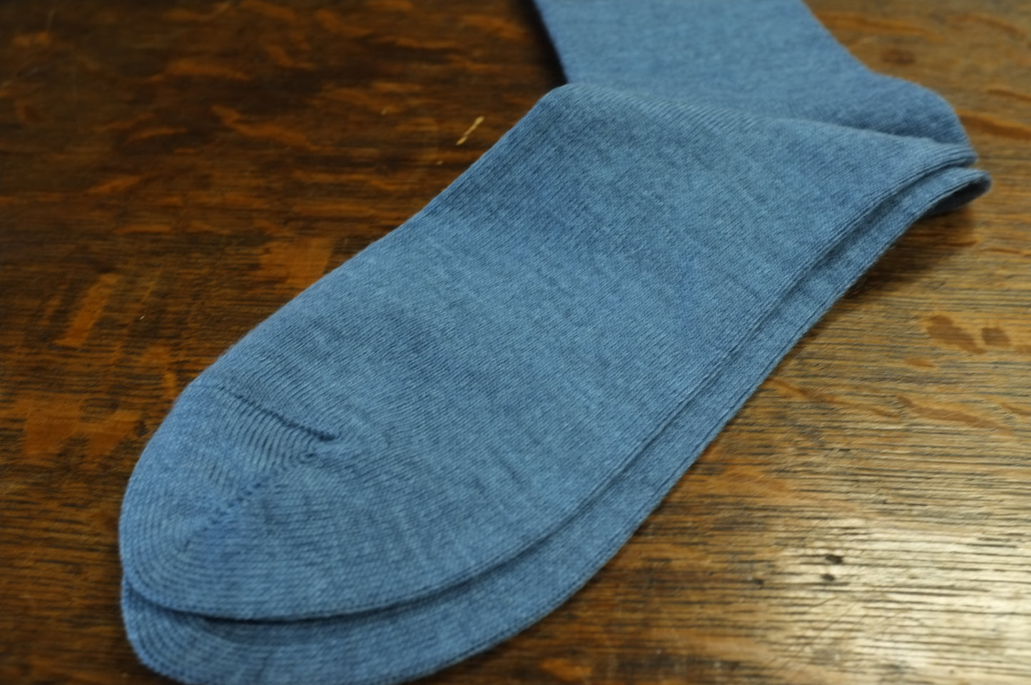 Kinnaird Socks