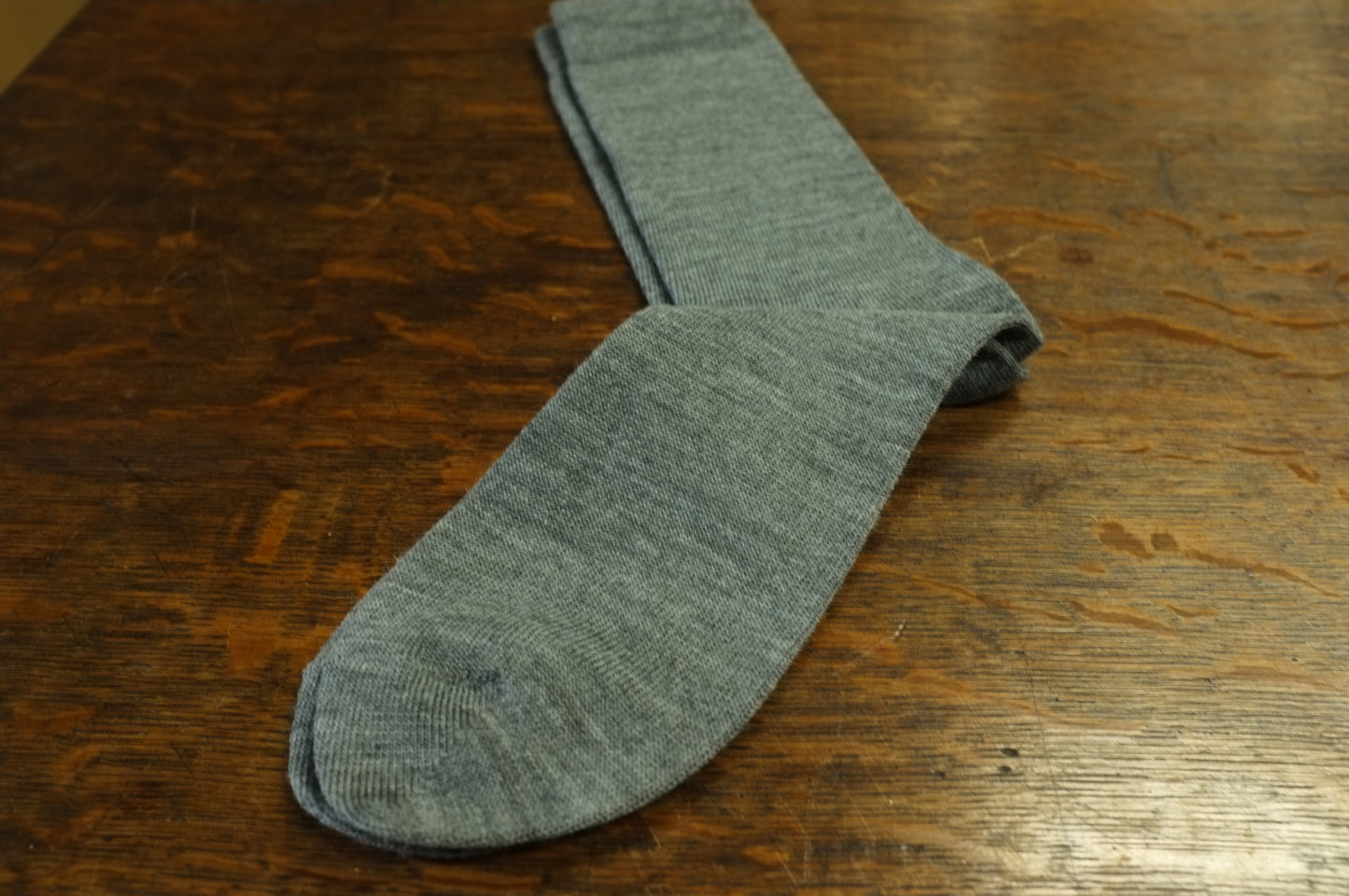 Morley Socks