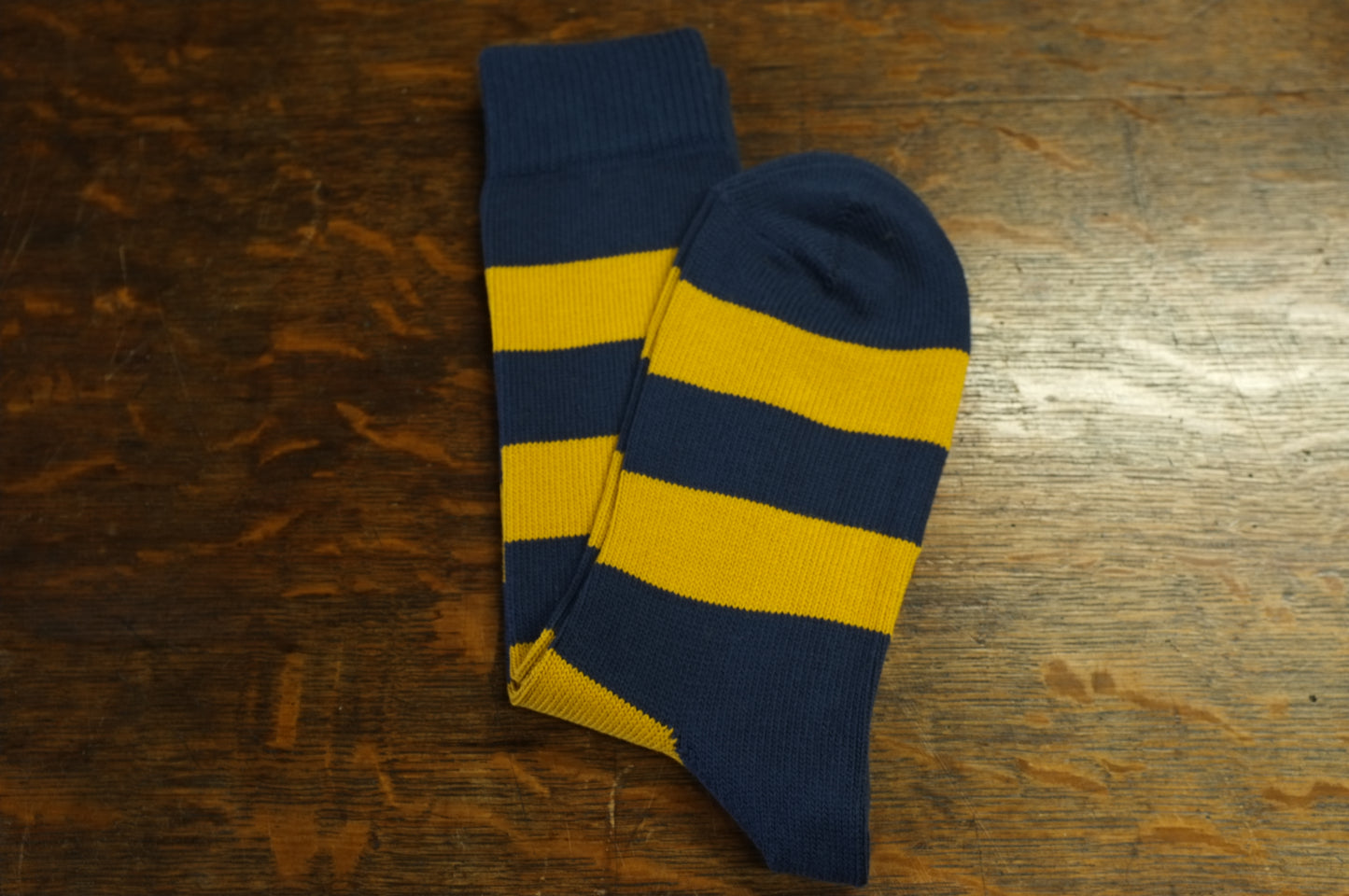 Deakin Socks