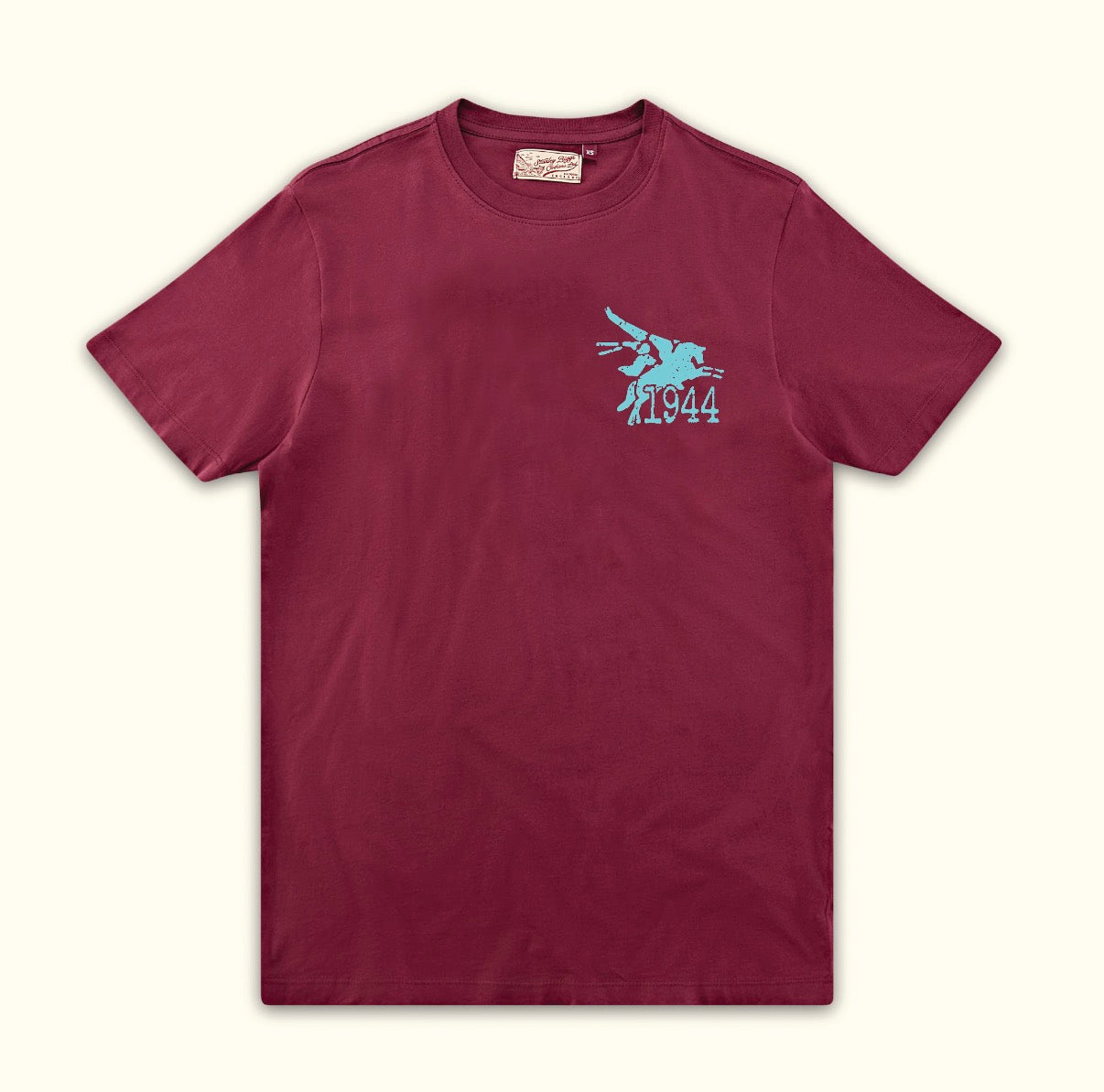 The Pegasus T-Shirt