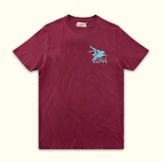 The Pegasus T-Shirt