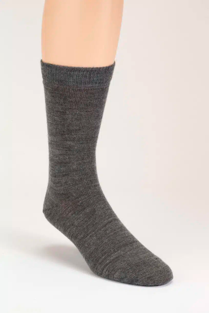 Morley Socks