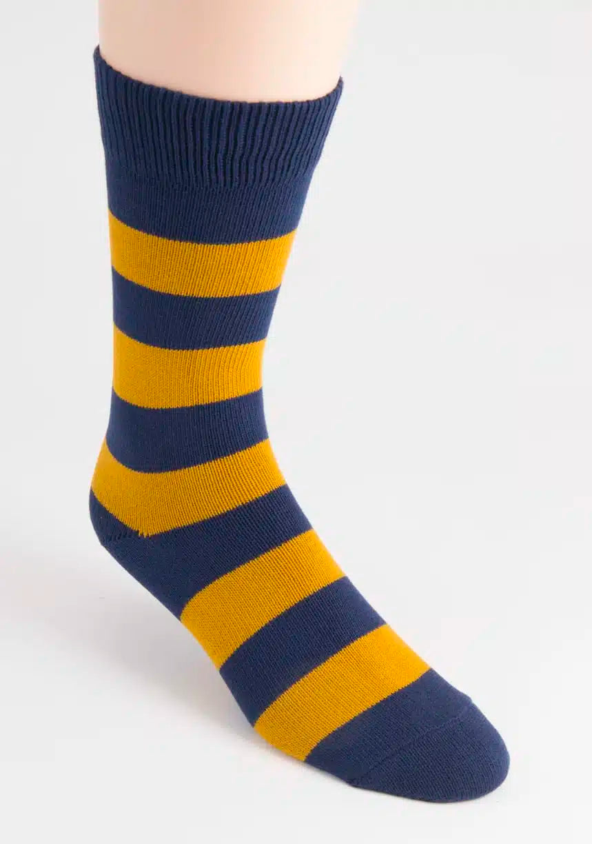 Deakin Socks