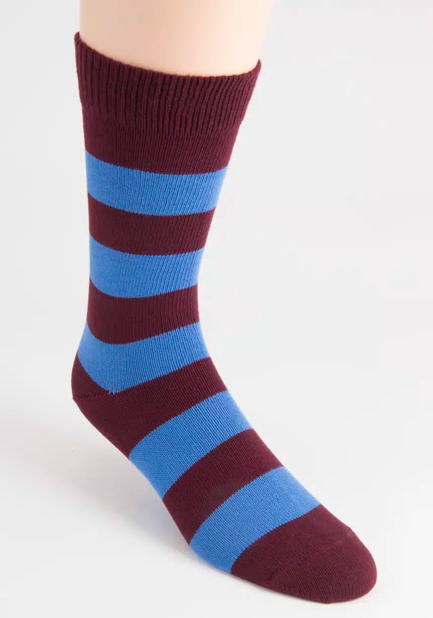 Ottaway Socks