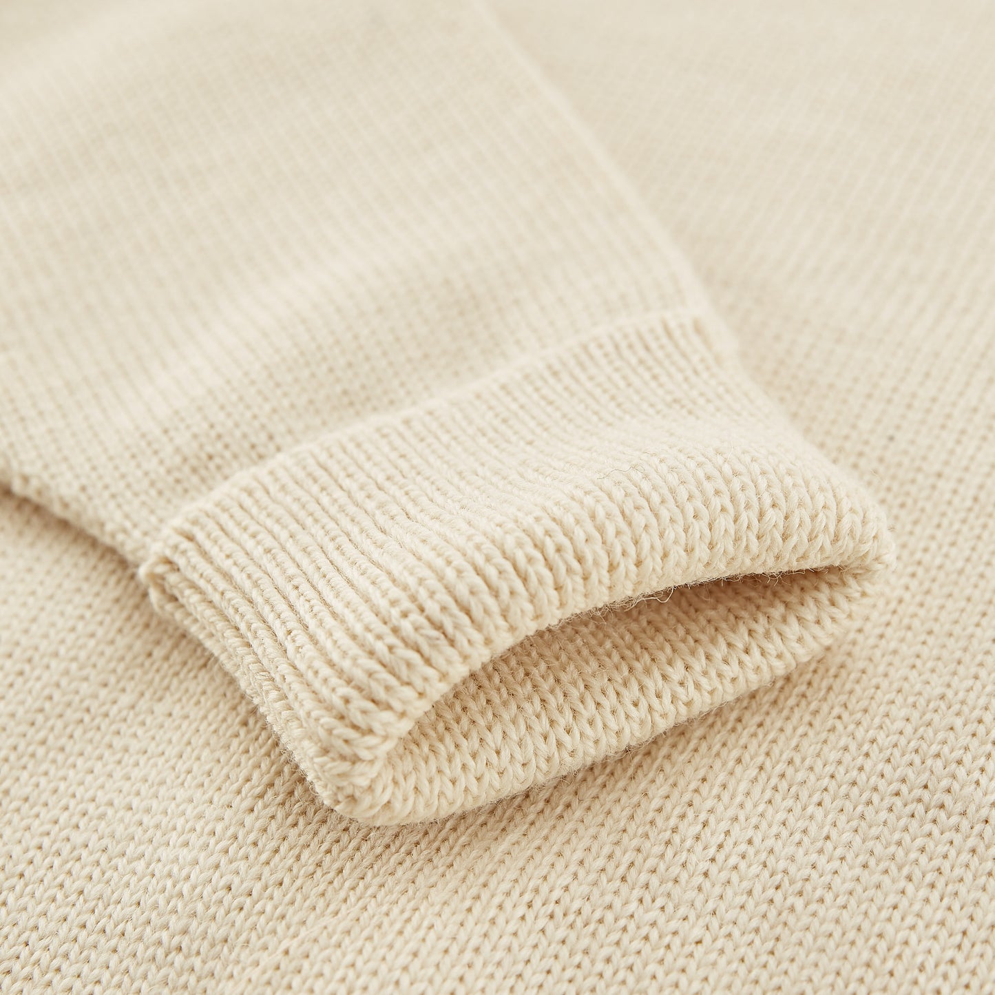 The Arthur Rollneck