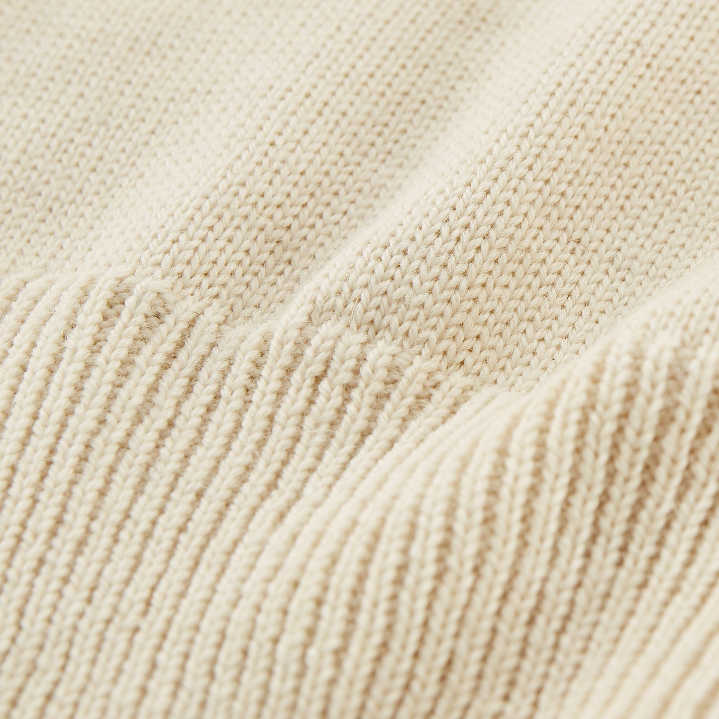 The Arthur Rollneck