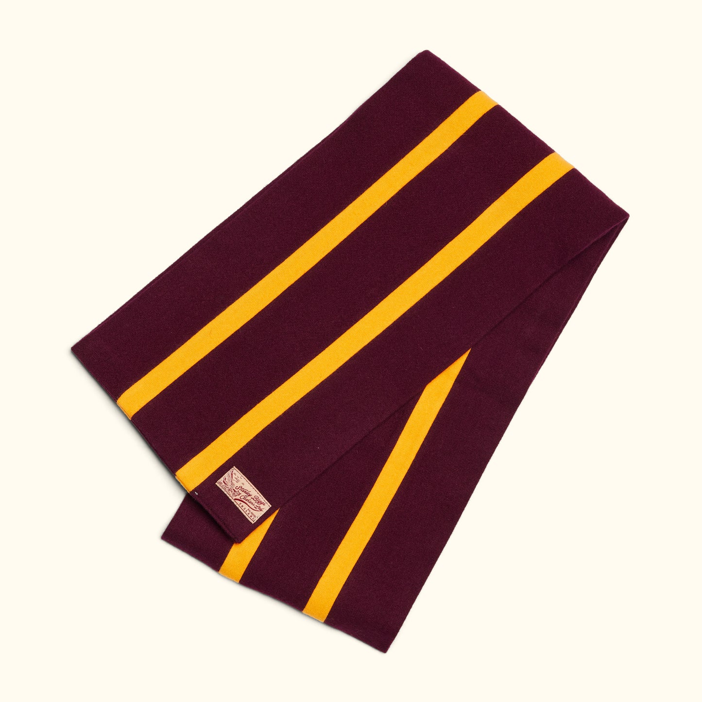 The Mitchell Scarf