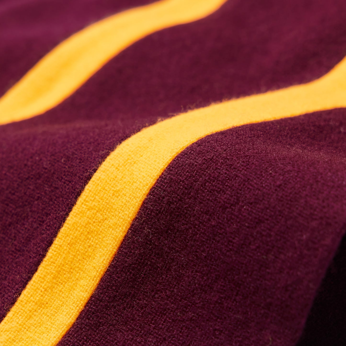 The Mitchell Scarf