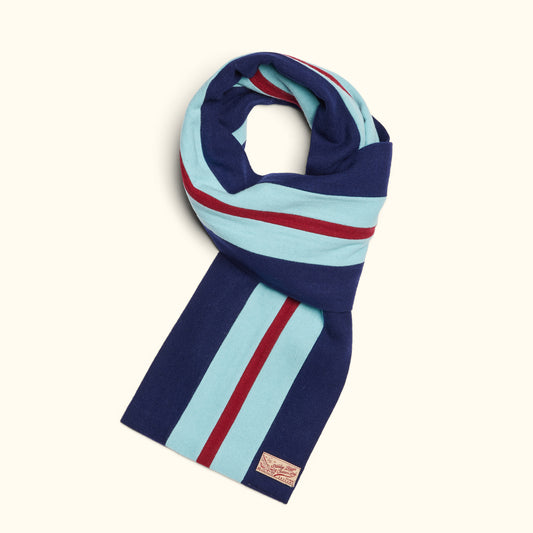 The Aero Scarf