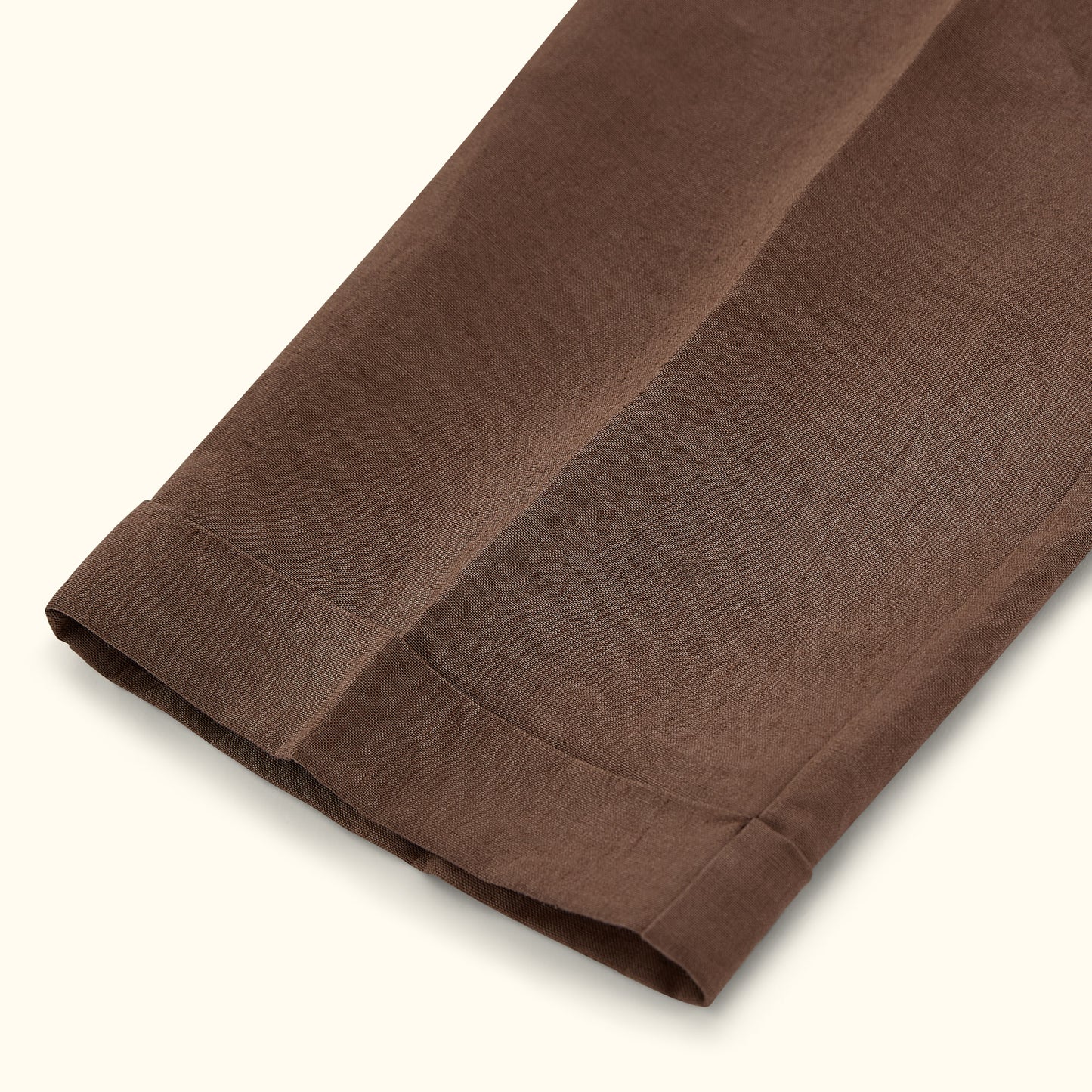 The Marlow Trousers