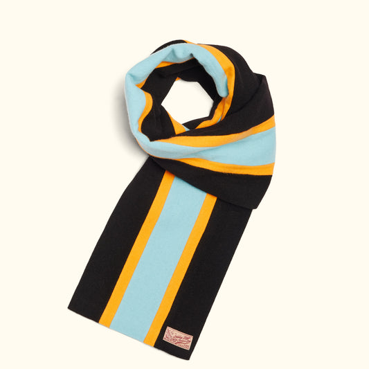 The Pilot Scarf
