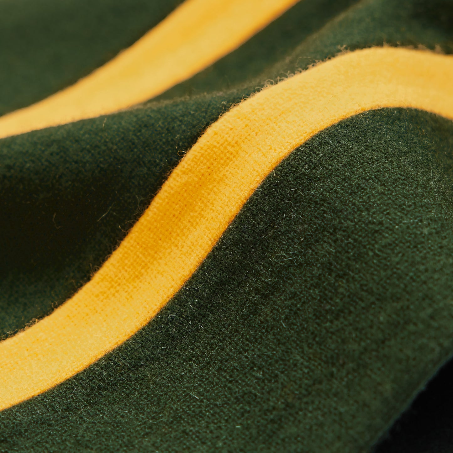 The Biggs Scarf