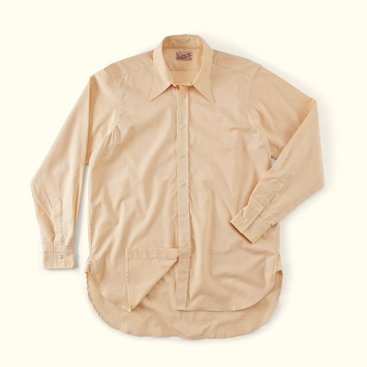 The Kelham Shirt