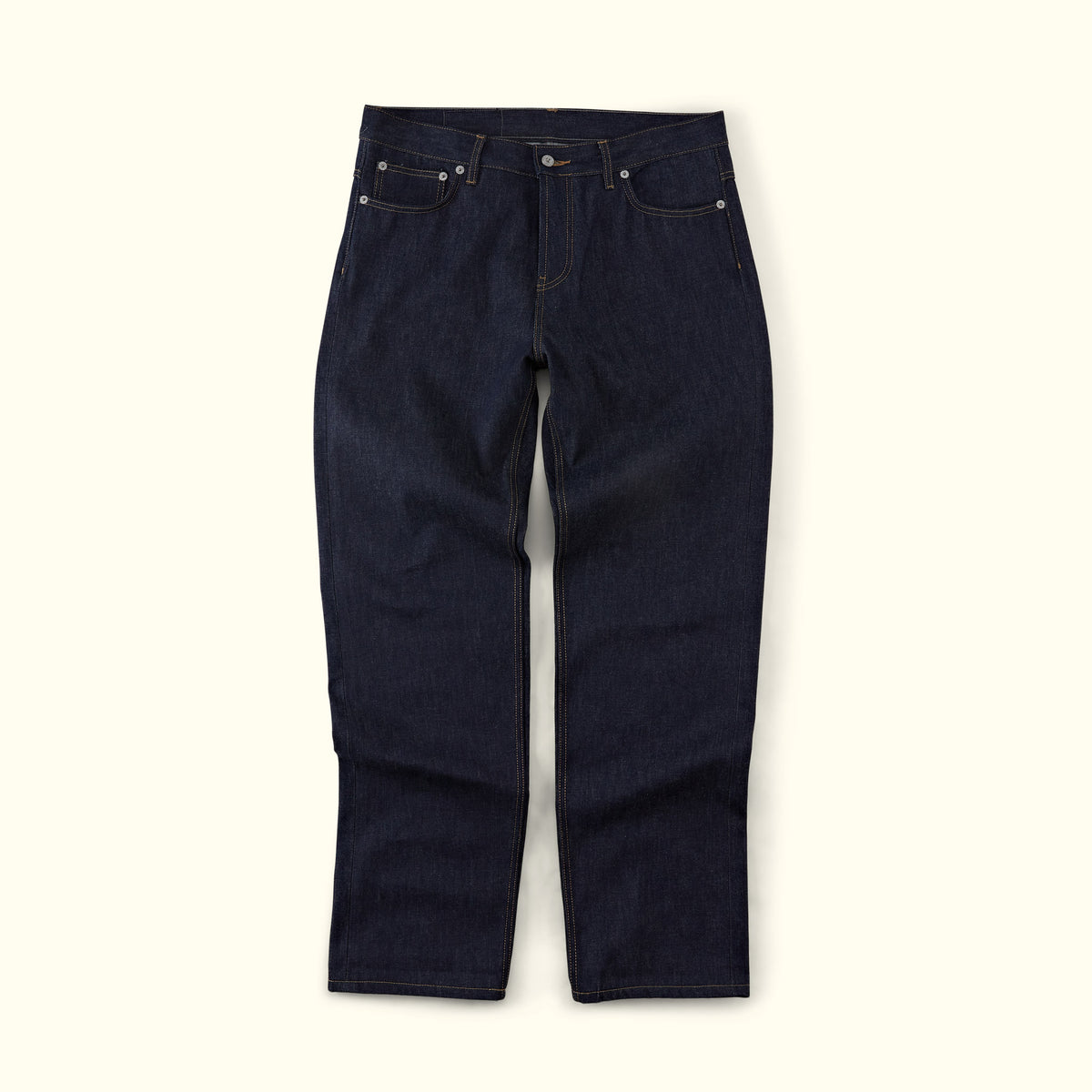 Jean Moto STARKS SNAKE Slim Fit Avec Protections Knox - Taille 34, Neuf