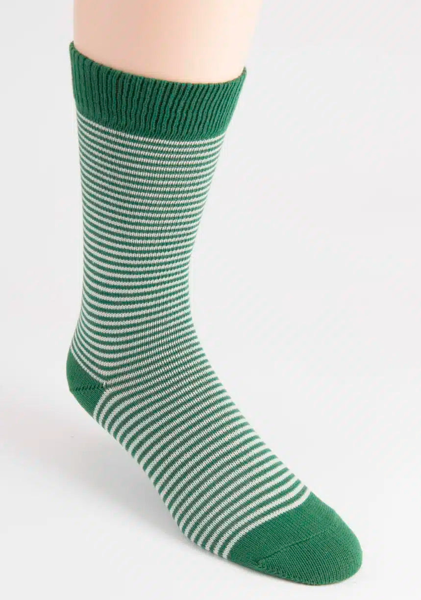 Creswick Socks