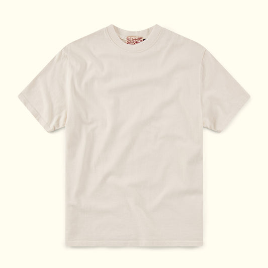 The Driscoll T-Shirt