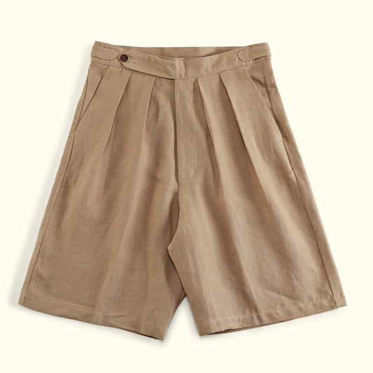 The Radbourne Shorts