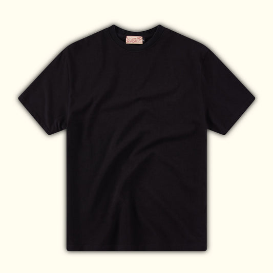 The Turpin T-Shirt
