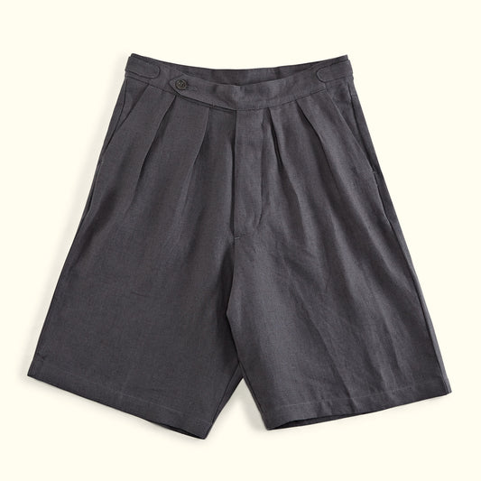 The Stanton Shorts