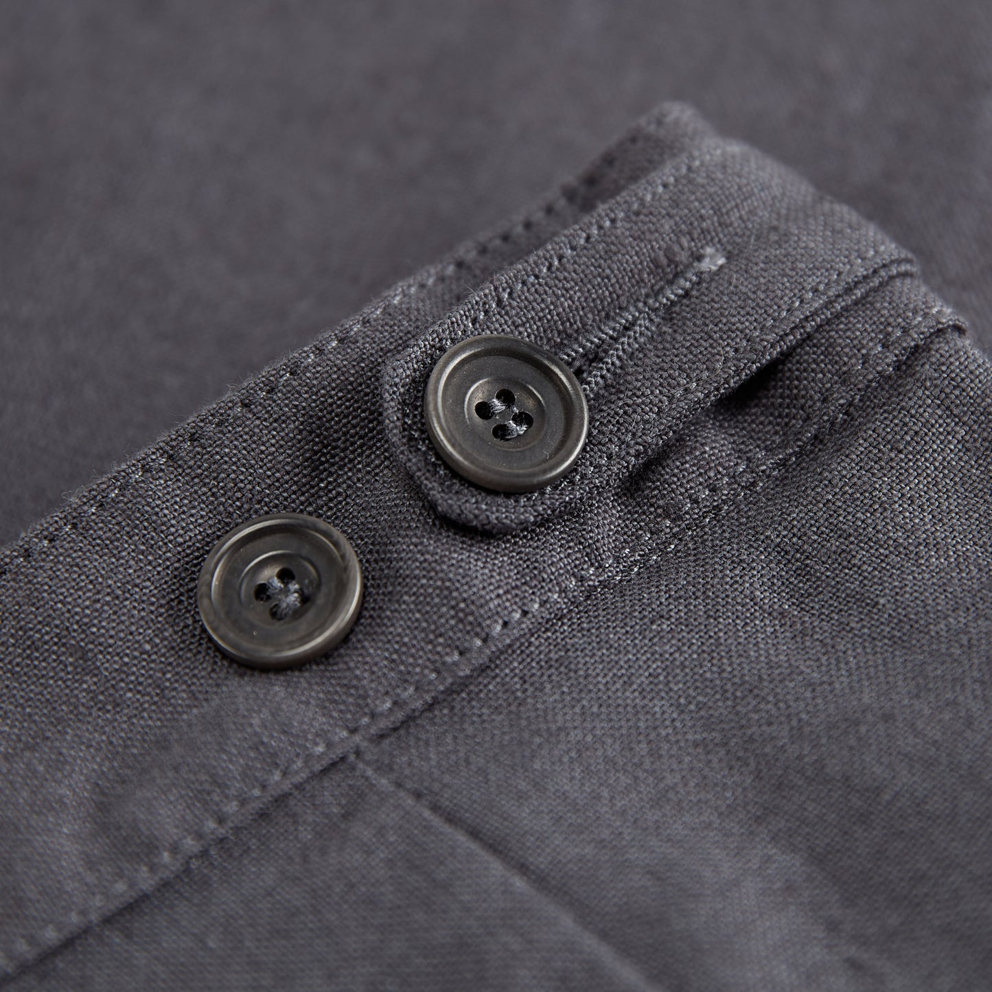 The Stanton Shorts