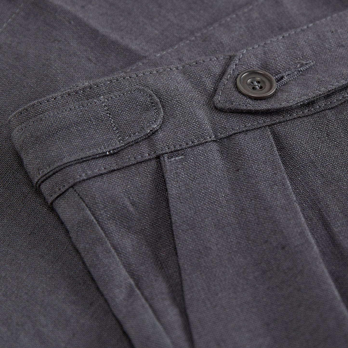 The Stanton Shorts