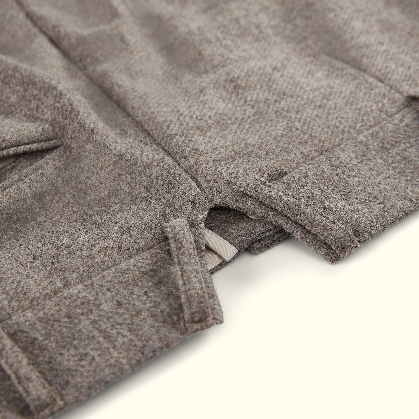 The Callanish Trousers