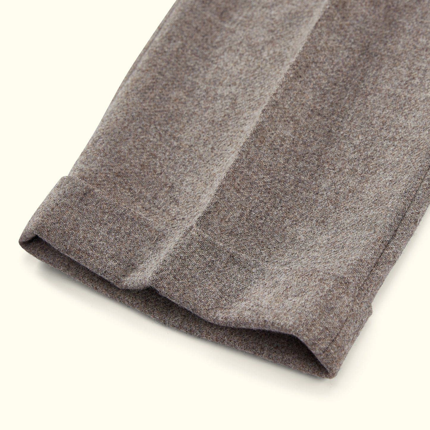 The Callanish Trousers